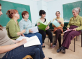 A EDUCAÇÃO PRECISA DE RESPOSTAS: REFLEXÕES SOBRE A MOTIVAÇÃO DOS PROFESSORES