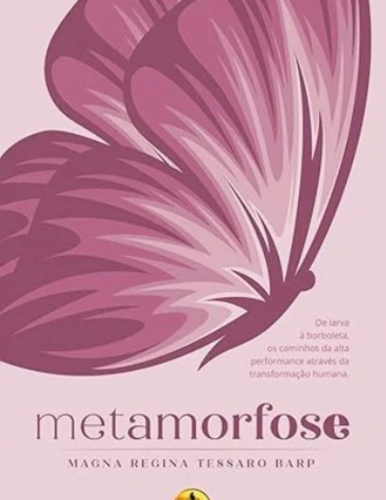 livro-metamorfose-magna-regina-tessaro