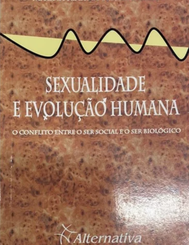 livro-sexualidade-e-evolucao-humana-magna-regina-tessaro